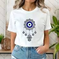 Camiseta Básica Premium