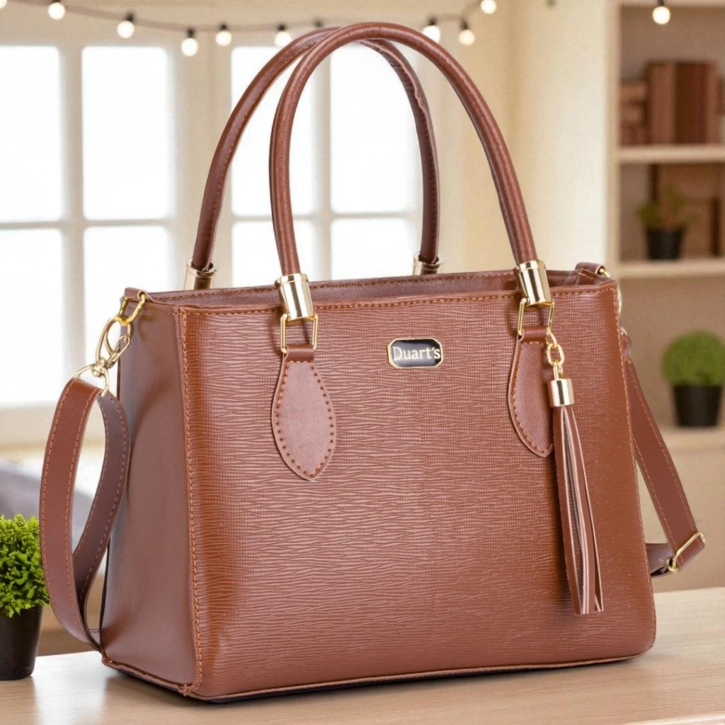 Bolsa Transversal